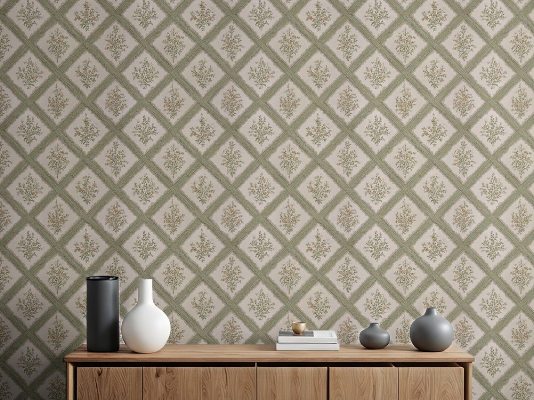 Picture of Halvar Green - 1103601-01